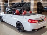 BMW 430-9