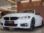 BMW 430-5