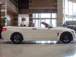 BMW 430-6