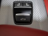 BMW 430-21
