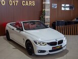 BMW 430-2