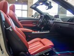 BMW 430-15