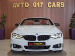 BMW 430-1