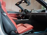 BMW 430-25