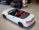 BMW 430-11