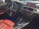 BMW 430-16
