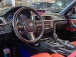 BMW 430-26