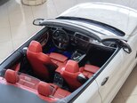 BMW 430-10