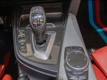 BMW 430-20
