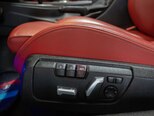 BMW 430-17