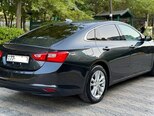 Chevrolet Malibu-4