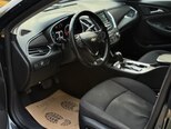Chevrolet Malibu-5
