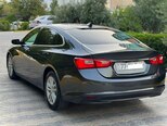 Chevrolet Malibu-3