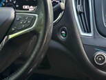 Chevrolet Malibu-10