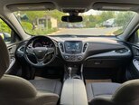 Chevrolet Malibu-9