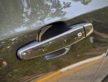 Chevrolet Malibu-12