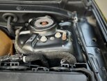 Chevrolet Malibu-15