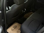 Chevrolet Malibu-7