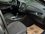 Chevrolet Malibu-6