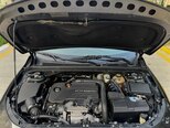 Chevrolet Malibu-14