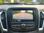 Chevrolet Malibu-11