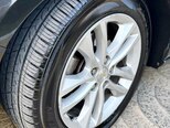 Chevrolet Malibu-13