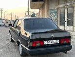 Tofas Sahin-4