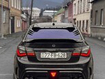 Chevrolet Cruze-2