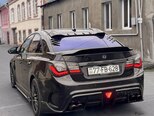 Chevrolet Cruze-8