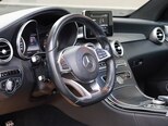 Mercedes C 300-8