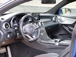 Mercedes C 300-7