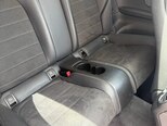 Mercedes C 300-11