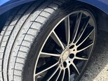 Mercedes C 300-12