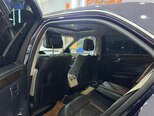 Mercedes E 220-17