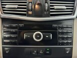 Mercedes E 220-16
