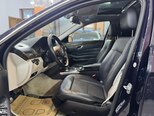 Mercedes E 220-19