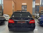 Mercedes E 220-2