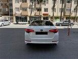 Kia Optima-4