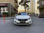 Kia Optima-2