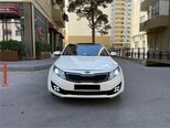 Kia Optima-1