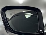 BMW 530e-13