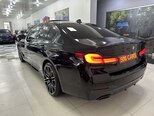 BMW 530e-6