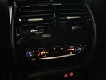 BMW 530e-18