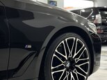 BMW 530e-7