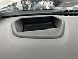 BMW 530e-23