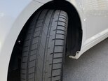 Kia Optima-9