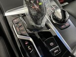 BMW 530e-26