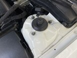 Kia Optima-7
