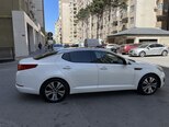 Kia Optima-3