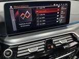 BMW 530e-27